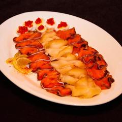 Гостинично-ресторанный комплекс Облака, Минеральные Воды, Ставропольский край