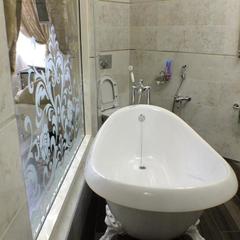 Отель Премьер, Минеральные Воды, Ставропольский край