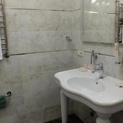 Отель Премьер, Минеральные Воды, Ставропольский край