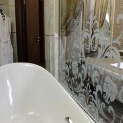 Отель Премьер, Минеральные Воды, Ставропольский край