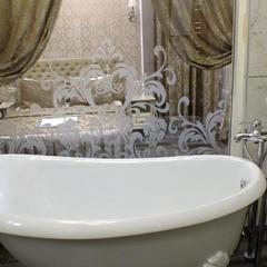 Отель Премьер, Минеральные Воды, Ставропольский край