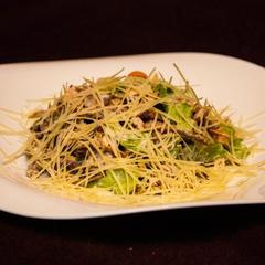 Гостинично-ресторанный комплекс Облака, Минеральные Воды, Ставропольский край