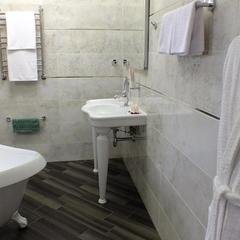 Отель Премьер, Минеральные Воды, Ставропольский край