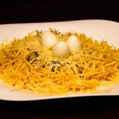 Гостинично-ресторанный комплекс Облака, Минеральные Воды, Ставропольский край