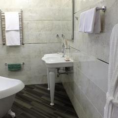 Отель Премьер, Минеральные Воды, Ставропольский край