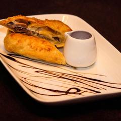 Гостинично-ресторанный комплекс Облака, Минеральные Воды, Ставропольский край