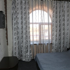 Гостиница Гостиный Двор, Минеральные Воды, Ставропольский край