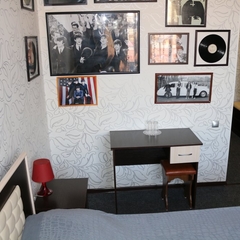 Гостиница Гостиный Двор, Минеральные Воды, Ставропольский край