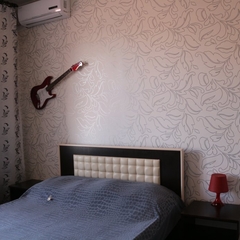 Гостиница Гостиный Двор, Минеральные Воды, Ставропольский край