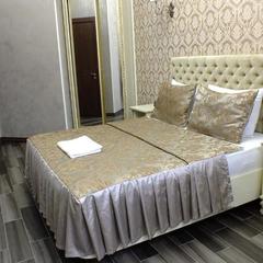 Отель Премьер, Минеральные Воды, Ставропольский край