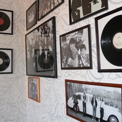 Гостиница Гостиный Двор, Минеральные Воды, Ставропольский край