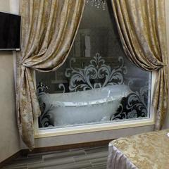 Отель Премьер, Минеральные Воды, Ставропольский край