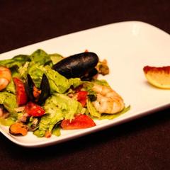 Гостинично-ресторанный комплекс Облака, Минеральные Воды, Ставропольский край