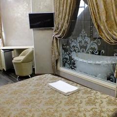 Отель Премьер, Минеральные Воды, Ставропольский край