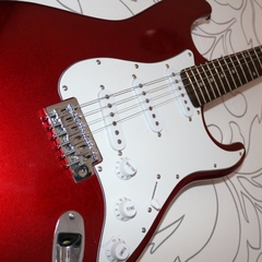 Гостиница Гостиный Двор, Минеральные Воды, Ставропольский край