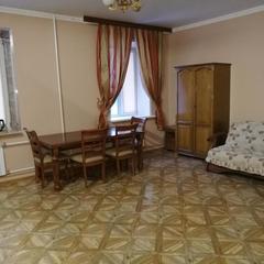 Апарт-отель Care, Минусинск, Красноярский край