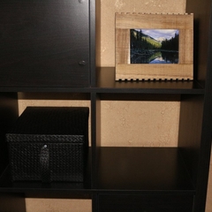 Гостиница Гостиный Двор, Минеральные Воды, Ставропольский край