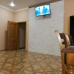 Апарт-отель Care, Минусинск, Красноярский край