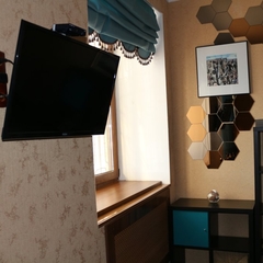 Гостиница Гостиный Двор, Минеральные Воды, Ставропольский край