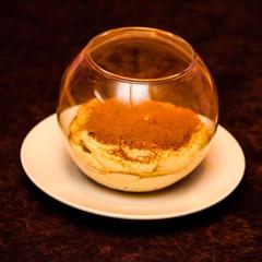 Гостинично-ресторанный комплекс Облака, Минеральные Воды, Ставропольский край