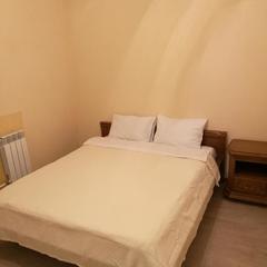 Апарт-отель Care, Минусинск, Красноярский край