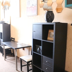 Гостиница Гостиный Двор, Минеральные Воды, Ставропольский край