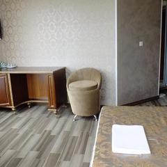 Отель Премьер, Минеральные Воды, Ставропольский край