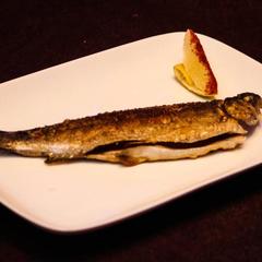 Гостинично-ресторанный комплекс Облака, Минеральные Воды, Ставропольский край