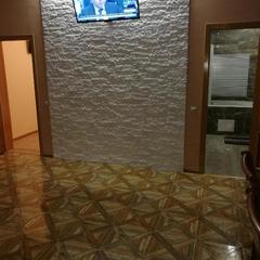 Апарт-отель Care, Минусинск, Красноярский край