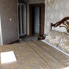 Отель Премьер, Минеральные Воды, Ставропольский край