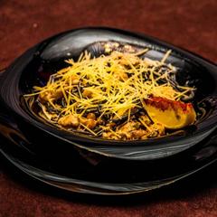 Гостинично-ресторанный комплекс Облака, Минеральные Воды, Ставропольский край