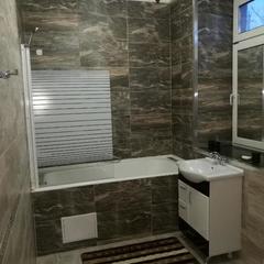 Апарт-отель Care, Минусинск, Красноярский край