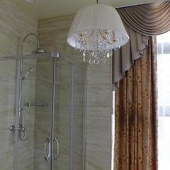 Отель Премьер, Минеральные Воды, Ставропольский край