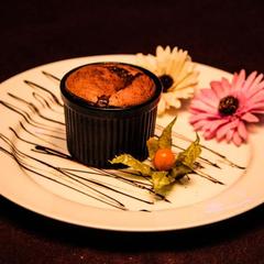 Гостинично-ресторанный комплекс Облака, Минеральные Воды, Ставропольский край