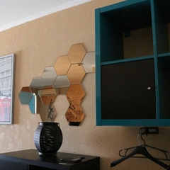 Гостиница Гостиный Двор, Минеральные Воды, Ставропольский край