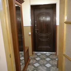 Апарт-отель Care, Минусинск, Красноярский край