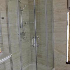 Отель Премьер, Минеральные Воды, Ставропольский край