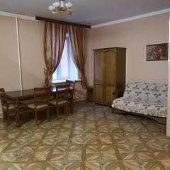 Апарт-отель Care, Минусинск, Красноярский край