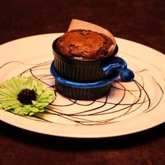 Гостинично-ресторанный комплекс Облака, Минеральные Воды, Ставропольский край