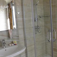 Отель Премьер, Минеральные Воды, Ставропольский край