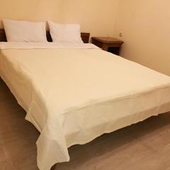 Апарт-отель Care, Минусинск, Красноярский край