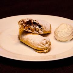 Гостинично-ресторанный комплекс Облака, Минеральные Воды, Ставропольский край