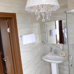 Отель Премьер, Минеральные Воды, Ставропольский край