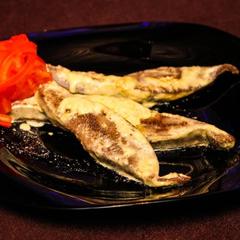 Гостинично-ресторанный комплекс Облака, Минеральные Воды, Ставропольский край