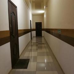 Апарт-отель Care, Минусинск, Красноярский край