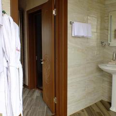 Отель Премьер, Минеральные Воды, Ставропольский край