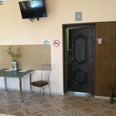 Апарт-отель Care, Минусинск, Красноярский край