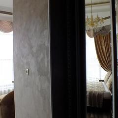 Отель Премьер, Минеральные Воды, Ставропольский край