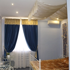 Гостиница Гостиный Двор, Минеральные Воды, Ставропольский край