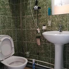 Апарт-отель Care, Минусинск, Красноярский край